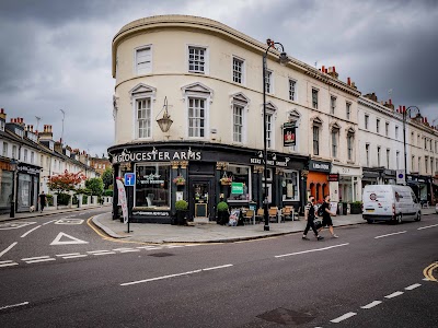 The-Gloucester-Arms-3-1.jpg