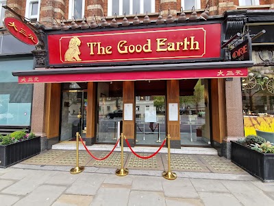 The-Good-Earth-3-1.jpg