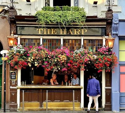 The-Harp-Covent-Garden-3-1.jpg