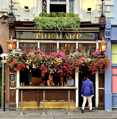 The-Harp-Covent-Garden-3-1.jpg