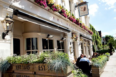 The-Hereford-Arms-South-Kensington-3-1.jpg