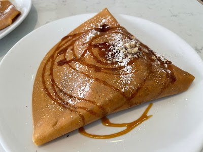 The-Kensington-Creperie-2-1.jpg