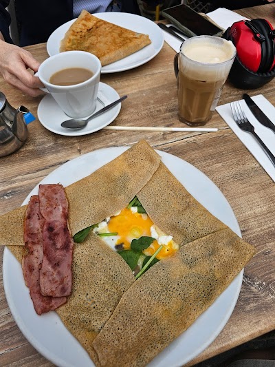 The-Kensington-Creperie-4-1.jpg