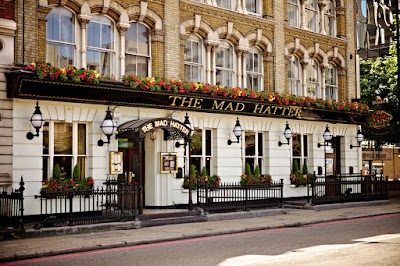 The-Mad-Hatter-Hotel-Southwark-1-1.jpg