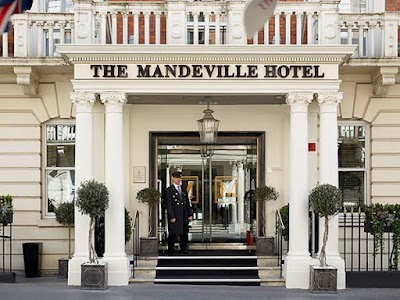 The-Mandeville-Hotel-4-1.jpg