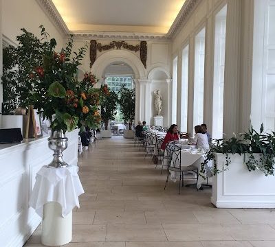 The-Orangery-Restaurant-1-1.jpg