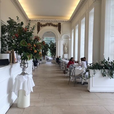 The-Orangery-Restaurant-1-1.jpg