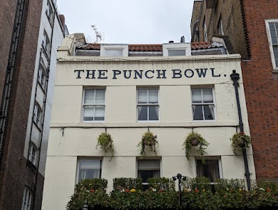 The-Punchbowl-3-1.jpg