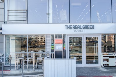 The-Real-Greek-Bankside-1-1.jpg