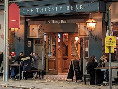 The-Thirsty-Bear-1-1.jpg