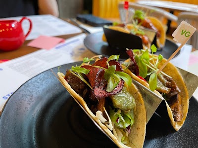 Wahaca-Covent-Garden-4-1.jpg