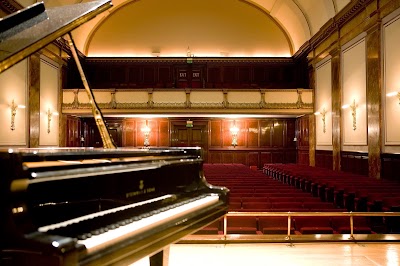 Wigmore-Hall-1-1.jpg