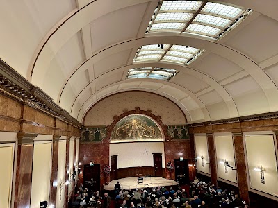 Wigmore-Hall-2-1.jpg