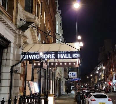 Wigmore-Hall-3-1.jpg