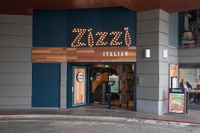 Zizzi-Bankside-1-1.jpg