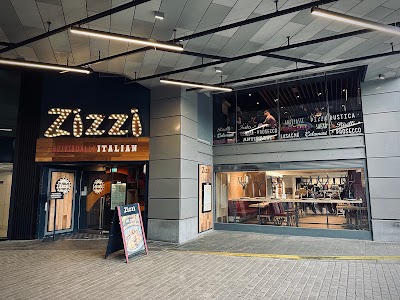 Zizzi-Bankside-4-1.jpg