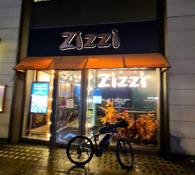 Zizzi-The-Strand-West-End-4-1.jpg