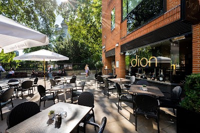 dion-bar-restaurant-1-1.jpg