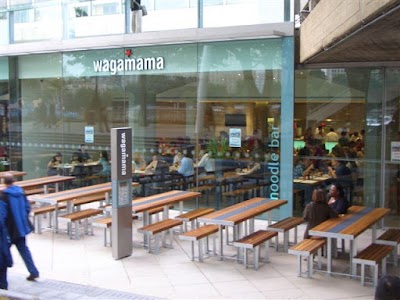 wagamama-southbank-1-1.jpg