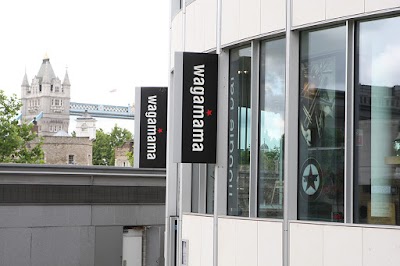 wagamama-tower-hill-1-1.jpg