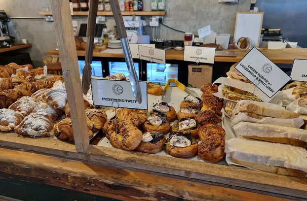 Little Bread Pedlar1