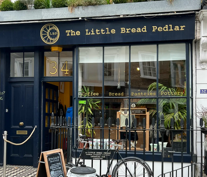 Little Bread Pedlar2