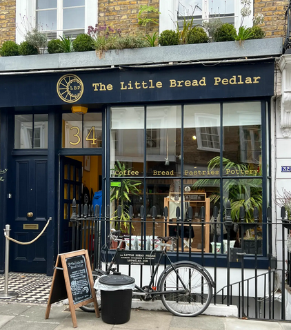 Little Bread Pedlar2